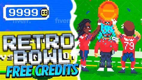 how to buy coaching credits in retro bowl|retro bowl unlimited money glitch.